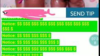 Ass so fat on these camsluts: Big Ass, Fansly  Interracial Porn