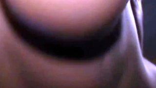 Kinky Holland Housewife Plays