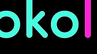 Guess How the Date Ended with the Cute Girl I Met on the Rokolo