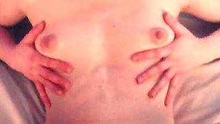 Babysitter for the Step-brothers