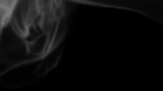 Sadie's Confession [cheating Wife]