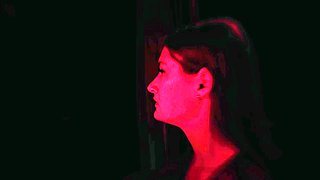 Vampired - Isolation Act 1