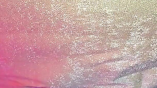 Glory Hole Series 1.3