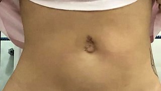 Love Chat Big Boobs Brunette Masturbating For Cam