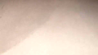 Fucking Sexy Mature Stepmom