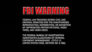 Christina's Quickies Vol 1-big Black Vib