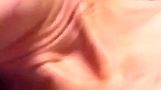 Pussy Play Anyone?