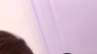 Damn Hot Orgy Party With Lola Bredly And Oliver Trunk