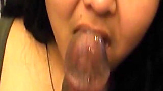 Deesdeepthroat 13