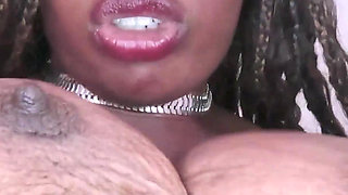 Custom Video - Changing Clothing and Extra