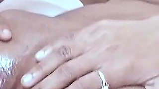 Anal Sex with Stranger