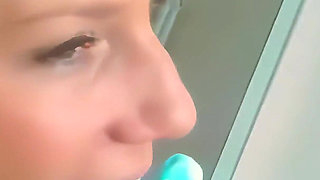 Student Body Featuring Danielle Maye