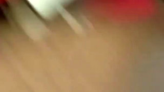 Missionary Fuck with My Bestie, Juicy Pussy