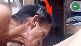 great pussy eater of all time favorite see u my freinds
