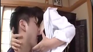 Japanese-sex-toto-432
