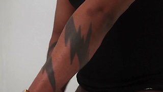 Maid Service Blowjob Ft Mahlaysia Lii