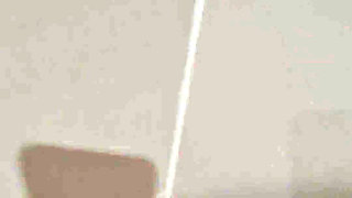 Pee in the Shower