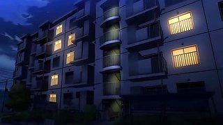 Eternal Impulse at midnight_23092902p0