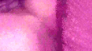 I'm Fucking This Young Little Schoolgirl