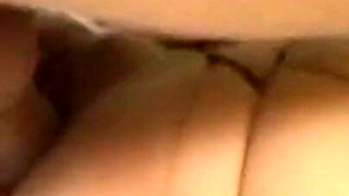 Hot Sex Scandal - Part 05
