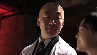 Old young anal sex Mutual Sucking Buddies