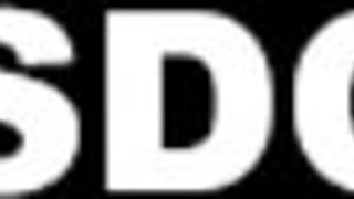 Lexi licks Leana Lovings teen twat