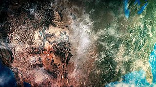 Nina Elle Fucking In The Bedroom With Her Big Tits 4K(4K) - Threesome