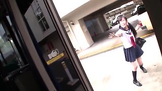 Crazy Porn Video Japanese Hot Youve Seen