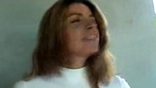 Amateur BJ Oral POV Blowjob Cumshot