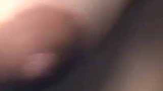 Crazy Thick Facial Cumshot Vintage Blonde Bimbo