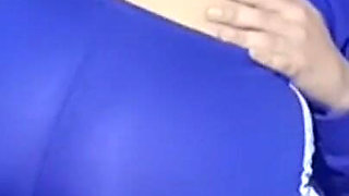 Student His Classmate (part 1)