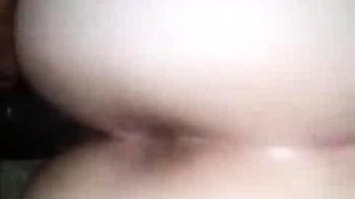 Slutty Black African HotWife Shared rr