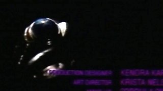 Close up cumshot