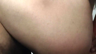 Hot 18 Years Desi Beautiful Step Daughter Fucking Stepfather