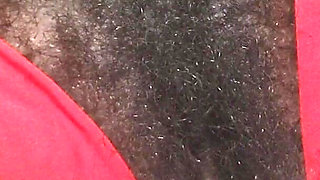 Hairy Babe Raw HD Action - Natural Beauty, Real Amateur Vibes, Authentic Chemistry, Unfiltered Energy