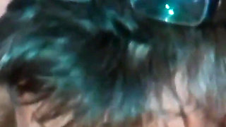 Selena's close up dancing posing and sex