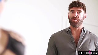 Cheating Milf Wife Always Gets Her Way Somehow With Jewelz Blu, Chad Alva And Ken Feels