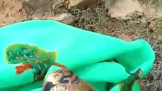 Bhabhi ki viral video