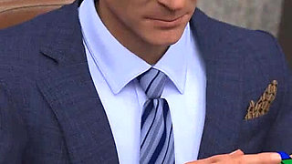 In Security: Hot Wife Does Naughty Photo Shoot and Sends the Pictures to Her Boss While Her Cuck Hubby Watches - Episode 10