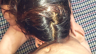 Bhabhi Ki Gaand Ki Chudai Full Hard Fucking.