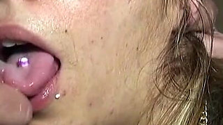 The Arab Girl Gets Fucked by a Black Guy and His Friend.