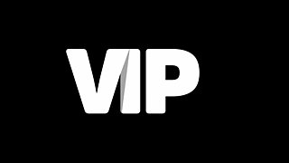 Blonde Blowjob Loving Babes Swallow Loads of Cum