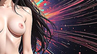 Awakening Desires - Part Two Hundred Thirty-nine - English Audio Story with Subtitle