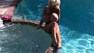 Savannah James Milfs In Heat For Big Boobs Hd
