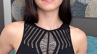 Changing Tops, Flashing Tits,eye Contact