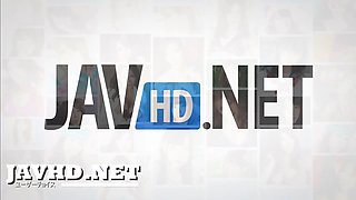 Silhouettes of Pleasure: Dance of Vibrations, Blossoming Lust and Swallowing Artistry