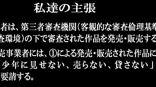 Amateur Asian Japanese Group Fuck JennaSexCam