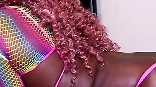 Milking the Tip for 2 Loads