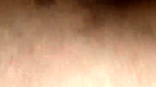 Aaj bhabhi ko upar baitha kar liya