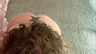 Blowjob Tease Fantasy